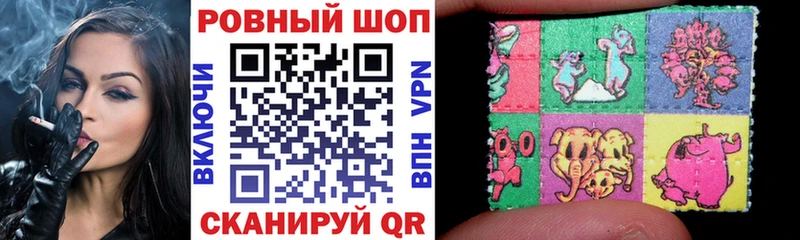 Все наркотики Кашин Alpha PVP  МДМА  Гашиш  Меф мяу мяу 